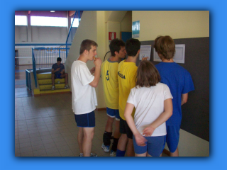 Volley Camp 2013 (110).jpg